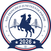 jtparade-LOGO1